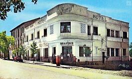 Frenda-HotelRamos