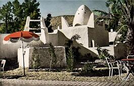 Ghardaia-MaraboutDeHotel