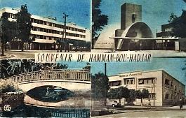 Hammam-Bou-Adjar-Mvues