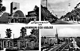 Hammam-Bou-Hadjar-MVues_2