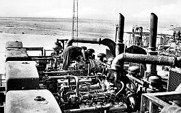 Hassi-Messaioud-Appareil711-Moteurs