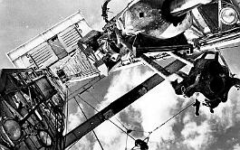 Hassi-Messaioud-Appareil711-PerspectivDuMat