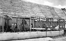 Hassi-Messaioud-BaseMaisonVerte-Restaurants