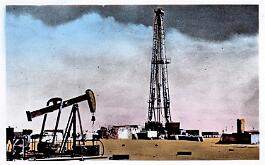 Hassi-Messaoud-CFP-Derrick-Pompes