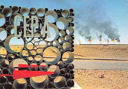 Hassi-Messaoud-VueSurTorcheres