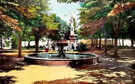Lamoriciere-JardinPublic