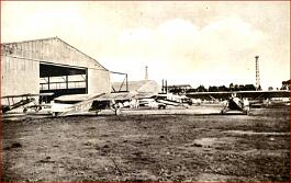 Maison-Blanche-EcolePilotage