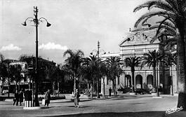 Maison-Carree-BdZevaco