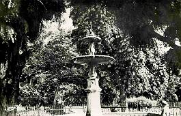 Medea-JardinPublic