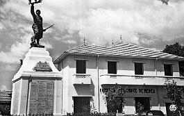 Medea-MonumentMorts-ComptoirEscompte