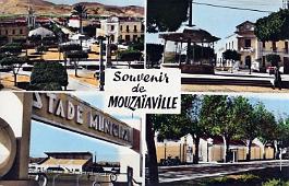 Mouzaiaville-MVues