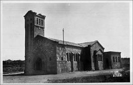 La-Perouse-Eglise