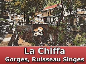 La Chiffa