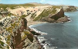 Nemours-RavinGazaouet