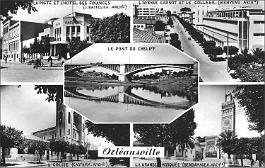 Orleansville-MVues