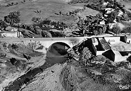 Oued-Taria-LePont
