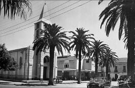Rouiba-Eglise-01