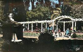 Sidi-Bel-Abbes-JardinEnfants