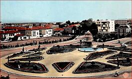Sidi-Bel-Abbes-PlaceDeLattre