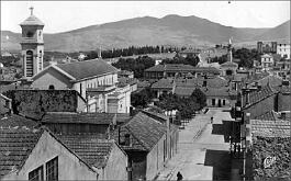 Souk-Ahras-EgliseMosquee