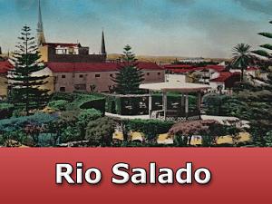 Rio-Salado