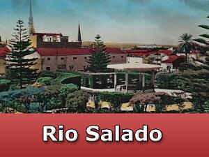 Rio-Salado