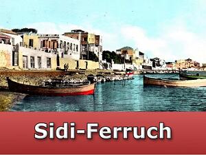 Sidi-Ferruch