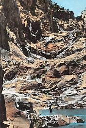 Tamanrasset-GrandesGueltas