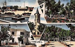 Trezel-Mvues