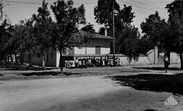 Thiersville-LesEcoles