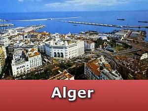 Alger