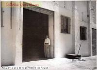 Usine-Figues-03
