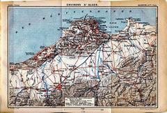 Alger-Environs-1893-Small