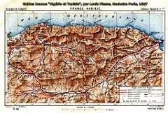 Kabylie-1887-Small
