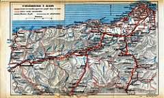 Region-OrleansvilleAlger-1911-Small