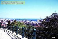 Alger-PP-02