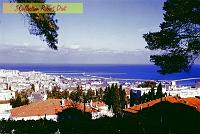 Alger-RD-03