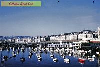 Alger-RD-04