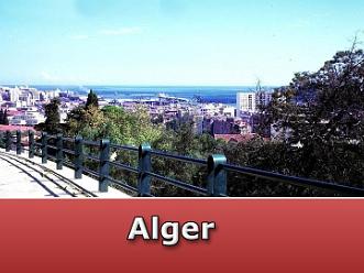 Alger