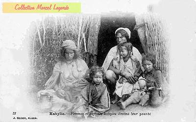 Famille-Kabyle-02