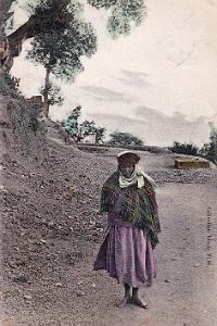 Femme-Kabyle-001