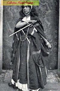 Femme-Kabyle-06