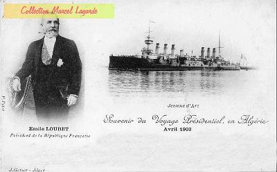 Voyage-Alger-03