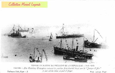 Voyage-Alger-07