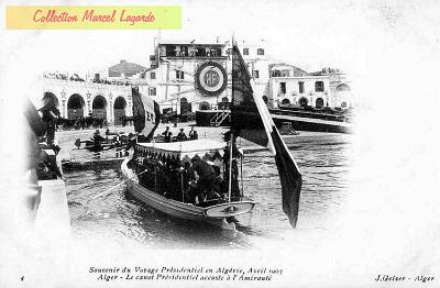 Voyage-Alger-12