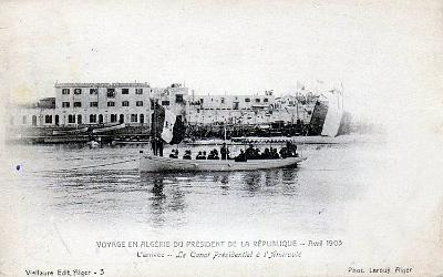 Voyage-Alger-CanotAmiraute