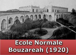 EN-Bouzareah-1920