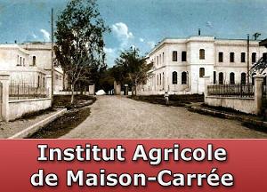 Institut-Agricole-MaisonCarree