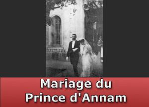 Mariage-Prince-Annam