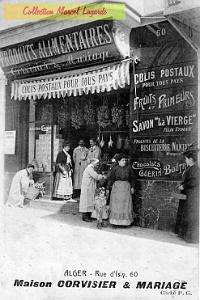 Epicerie-Maison-Corvisier